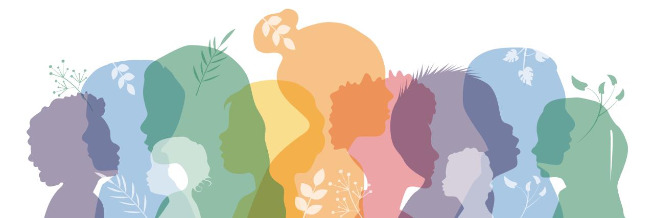 Vítejte na našem blogu "Za školními dveřmi"